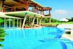 SUENO GOLF BELEK - 6